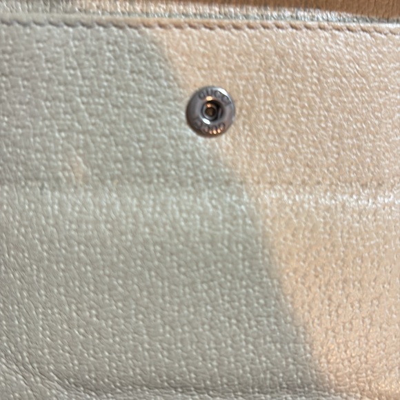 DROPPING SOON💖GUCCI “Off the Grid” Bifold Wallet Unisex - Picture 7 of 14